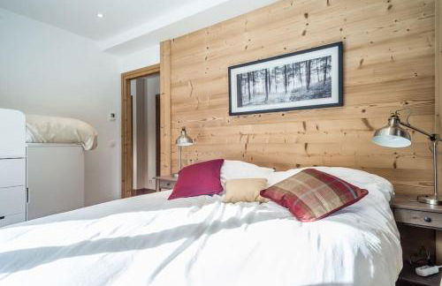 Grand Paradis - Foto 12