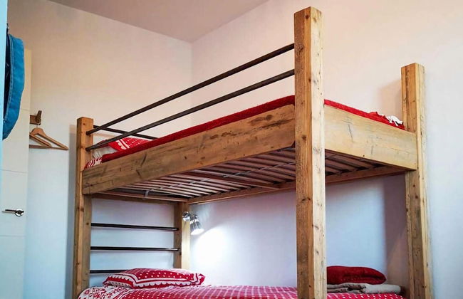 Holiday Home in Andalucia Near Caminito del Rey - Foto 5