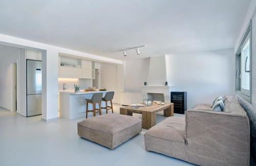 Empire Luxury Villas - Foto 137