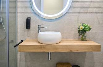 Balcón Pozo Amarillo centro by keyhom - Foto 7