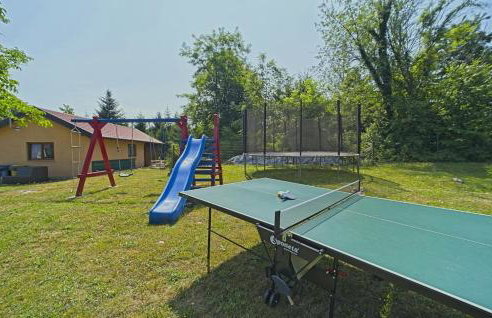 House Kiki by Villas Guide - Foto 48