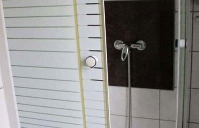 Bungalow Oberspreewald 3 - Photo 5