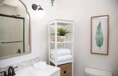 Boho Solana Stunner - Foto 37