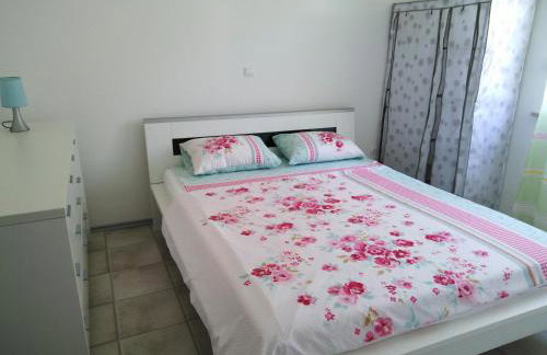 Apartment Ana - Photo 8