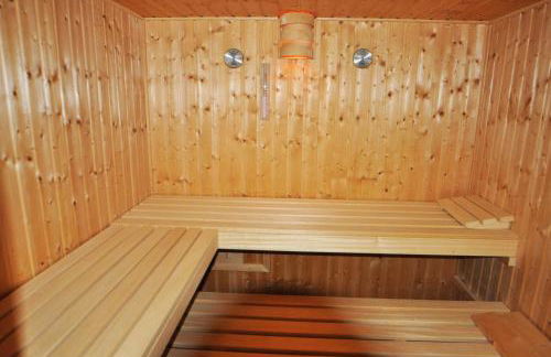 Ferienwohnung Mona, 65314 - Foto 18