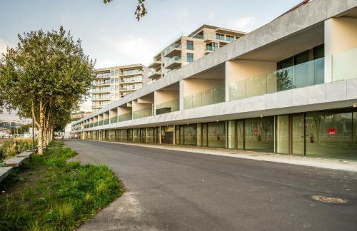 Porto de Gaia - Foto 8