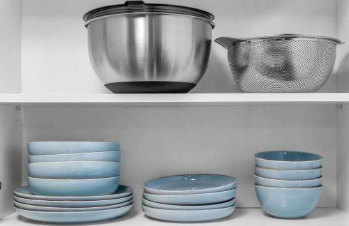 Stylish in Sunny Santa Monica walk to Beach & Pier - Foto 11