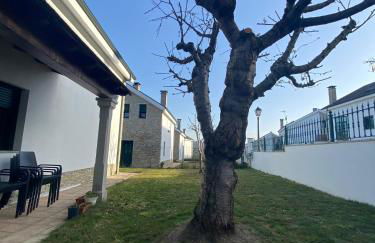 Casa do Aloumiño - Foto 24