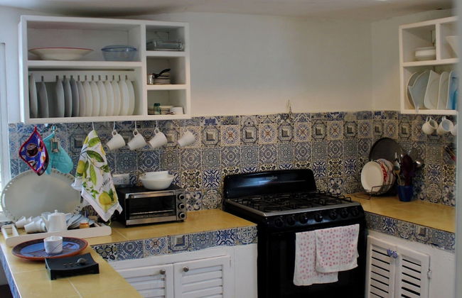 Villas Mana - Foto 44