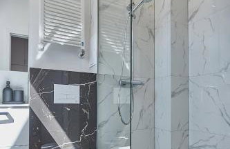 Apartamenty Swinoujscie - Wisus - Foto 96