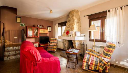 El Leñador I - Photo 5