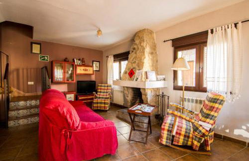 El Leñador I - Photo 5