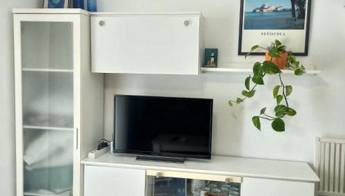 Verdemar Apartamento l - Photo 4