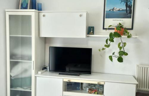 Verdemar Apartamento l - Photo 4