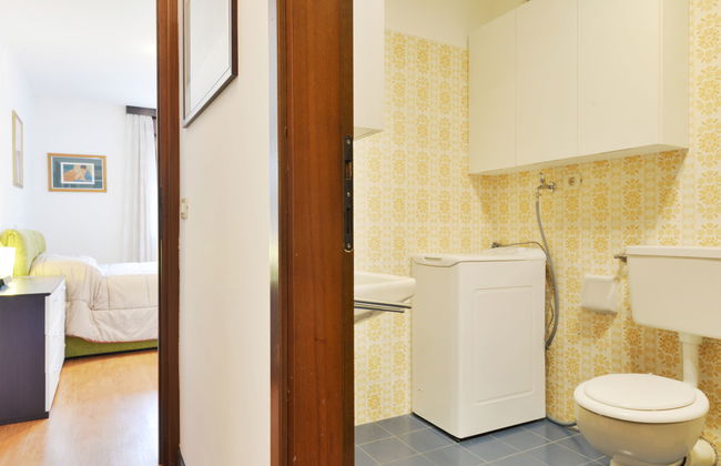 Enrosadira - Foto 12