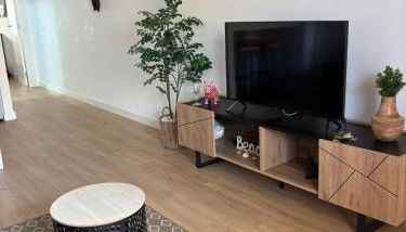 Casa Dalia - One bedroom flat - Foto 5