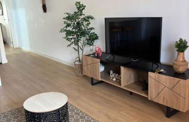 Casa Dalia - One bedroom flat - Foto 5