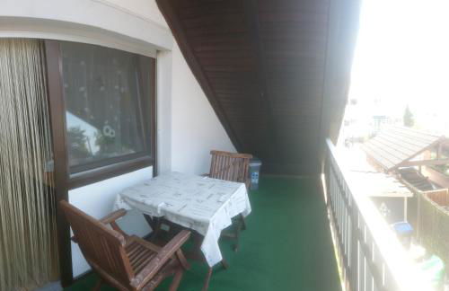 Ferienwohnung Thoma - Foto 17