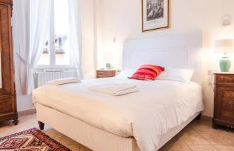 Lupari Apartment, Palazzo storico sotto le Due Torri - Foto 54