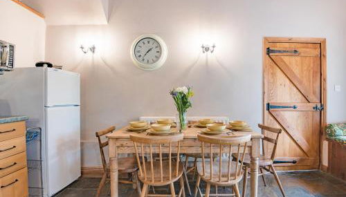 Kingfisher Oast - Foto 5