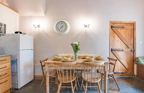 Kingfisher Oast - Foto 5