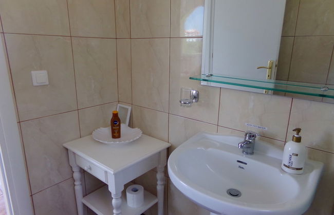 Spileo House Boutique Apartments - Adults Only - Foto 47