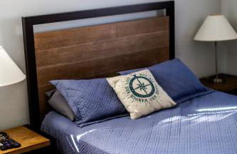 Fantastic 3BR Close to Botanical Gardens and Airport - Foto 16