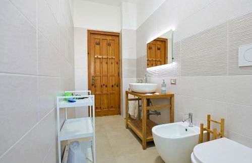 Gallipoli Il mare in una stanza - Foto 32