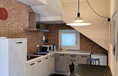 La casa di Bruno - Photo 18