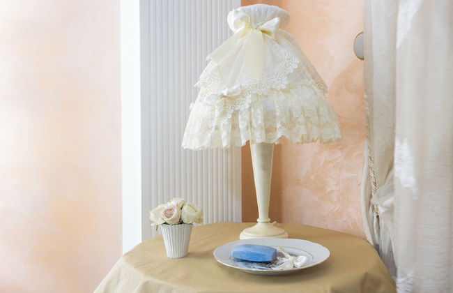 La Casa di Tonina - Photo 9