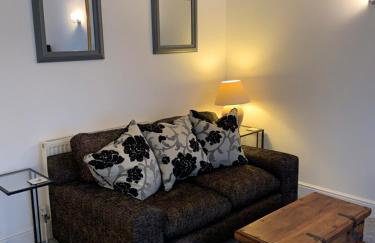 10 St Edmundsbury Mews - Foto 20