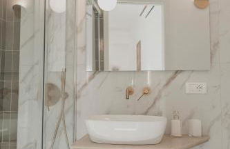 Dimora le Due Sicilie - Foto 36