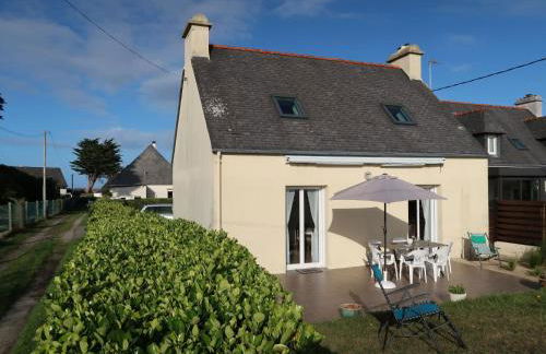 Holiday Home Les Dunes by Interhome - Foto 18