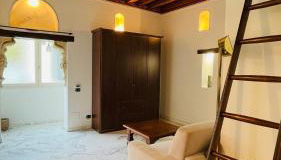 Charming flat, central and close to metro - Foto 4