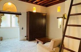 Charming flat, central and close to metro - Foto 4