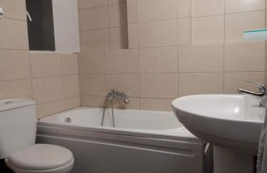 ATHENS RIVIERA SEA VIEW APARTMENT - Foto 34