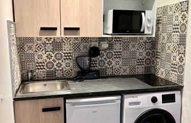 Luxury Dreams Balneo - Foto 6