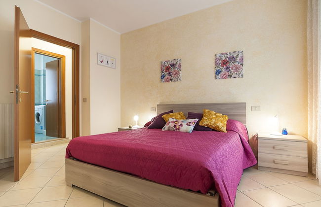 Casa Vacanza Minerva - Foto 13