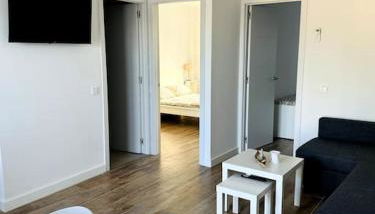 Kilians apartment 1 - Foto 5