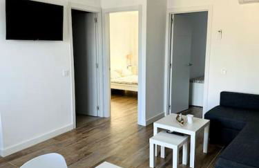 Kilians apartment 1 - Foto 5