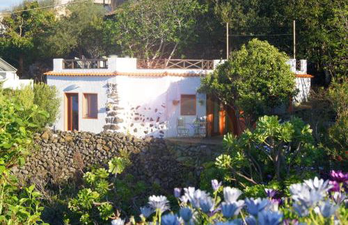 Casa Primavera - Foto 13