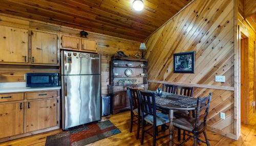 A Heavenly View - Photo 3