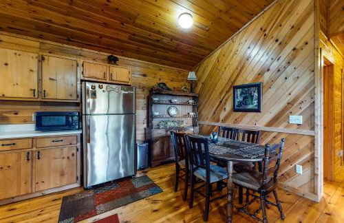 A Heavenly View - Photo 3