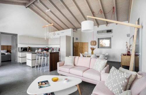 Caragol Point boutique homes - Foto 57
