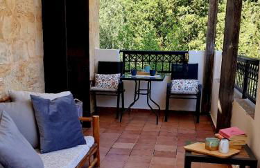 Villa Penelope Luxury Villa for 12 Guests with Pool near Chania - Photo 70