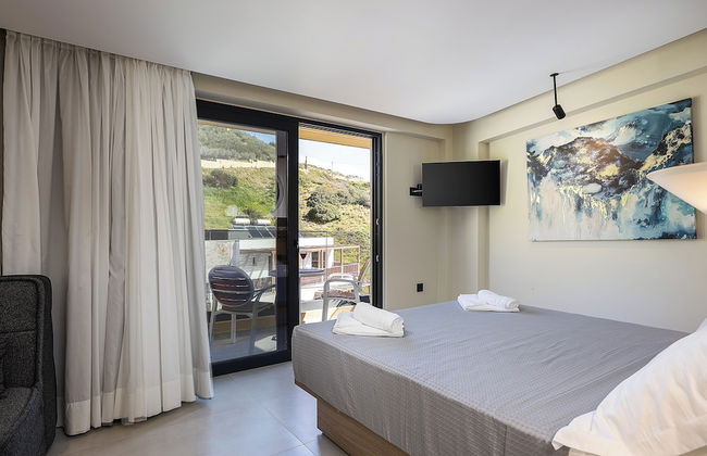 Elmima Villa - Foto 28