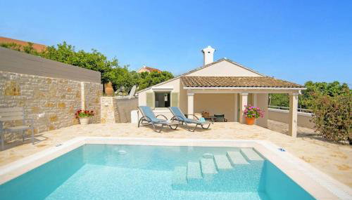Villa Petroula by Villa Plus - Foto 4, Other
