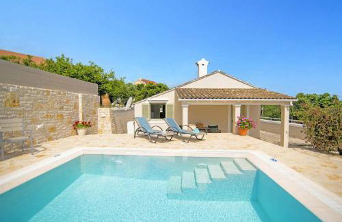 Villa Petroula by Villa Plus - Photo 4