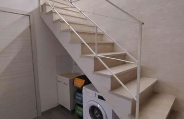 Square House Casa Vacanze - Foto 45