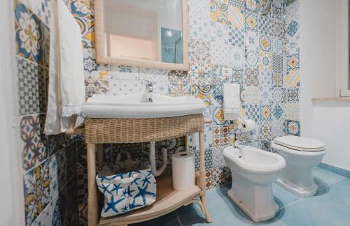 Scinniamare - Foto 17